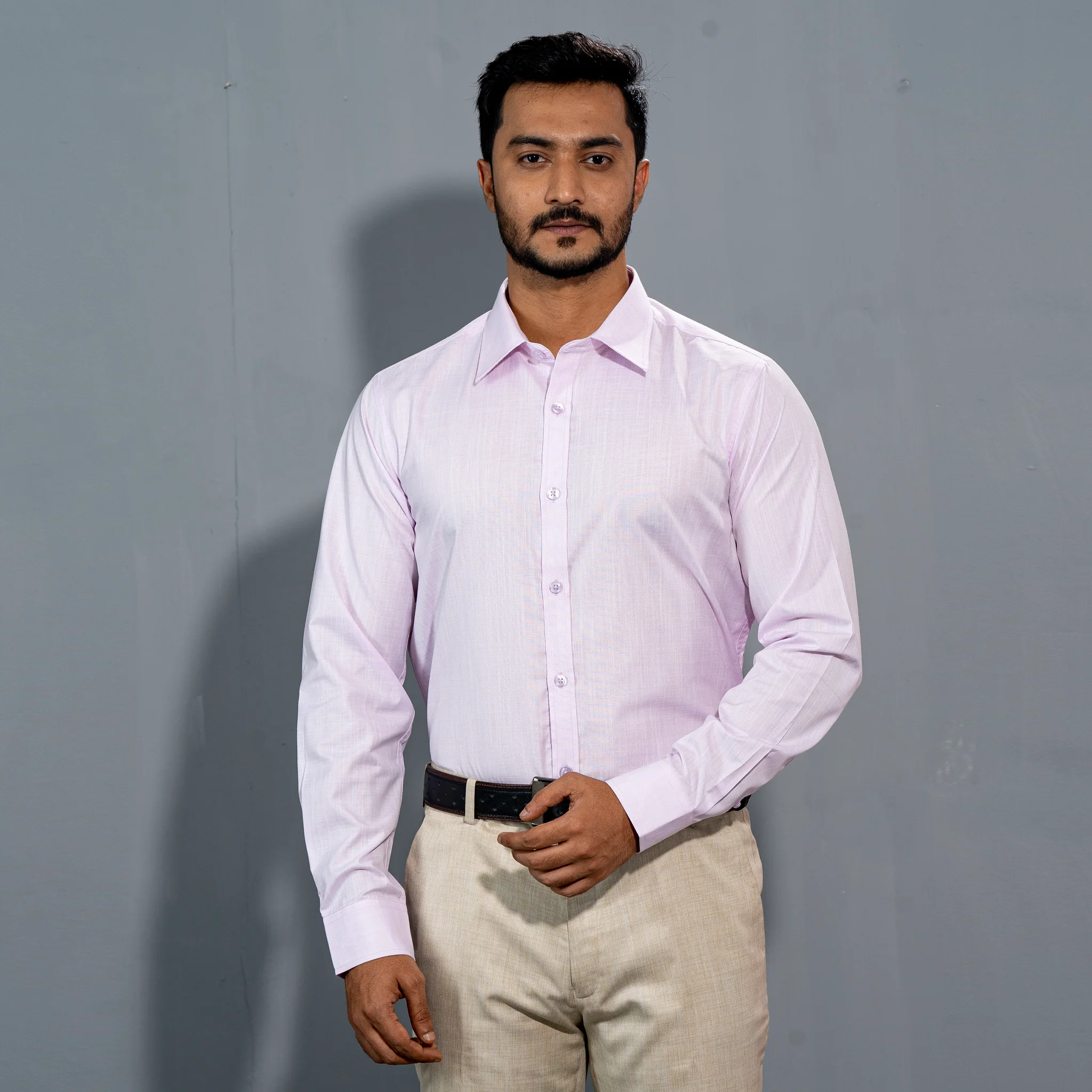 Men's Fashion