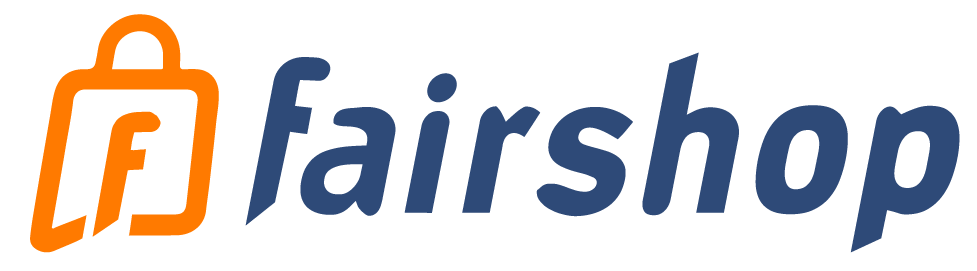Fairshop A Place for Online Shopping in Bangladesh