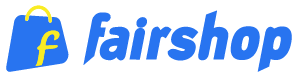 Fairshop A Place for Online Shopping in Bangladesh