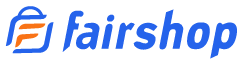 Fairshop A Place for Online Shopping in Bangladesh