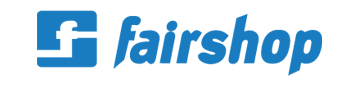 Fairshop A Place for Online Shopping in Bangladesh