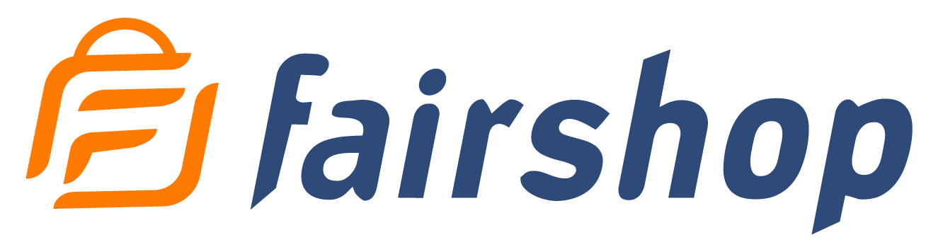 Fairshop A Place for Online Shopping in Bangladesh