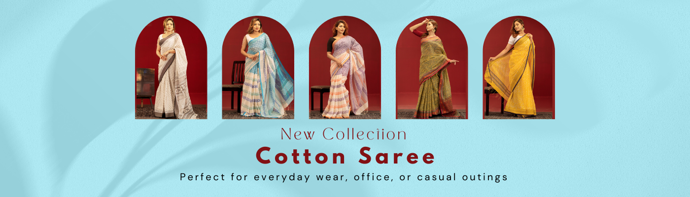 https://fairshop.com.bd/womens-fashion/sharee/cotton-sharee